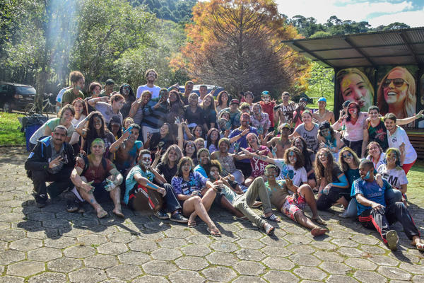 Buy your photos of the eventNR2 - Lab 15 a 18/06/17 on Fotop