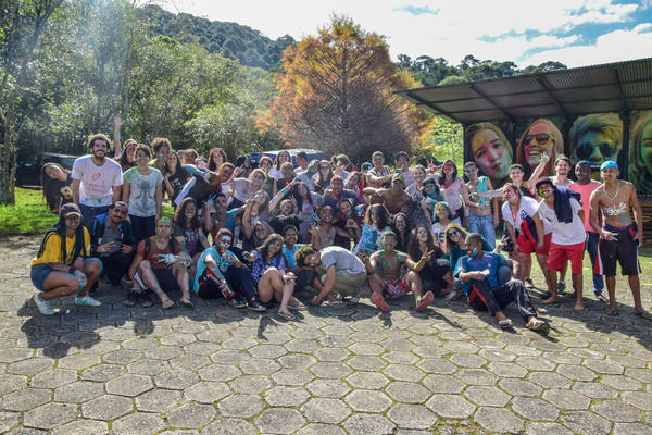 Buy your photos of the eventNR2 - Lab 15 a 18/06/17 on Fotop