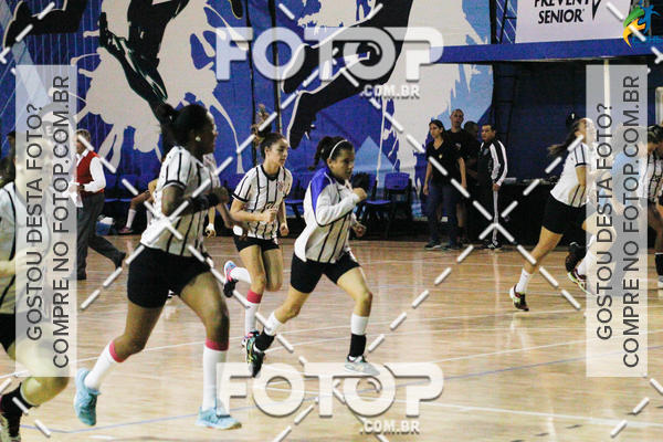 Buy your photos of the eventCampeonato Brasileiro De Handebol Juv Fem on Fotop