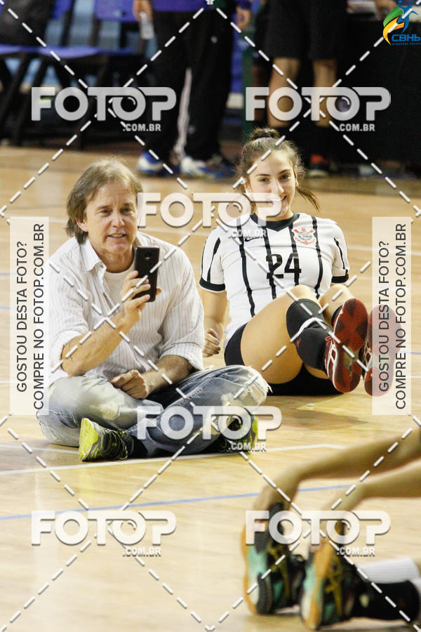 Buy your photos of the eventCampeonato Brasileiro De Handebol Juv Fem on Fotop