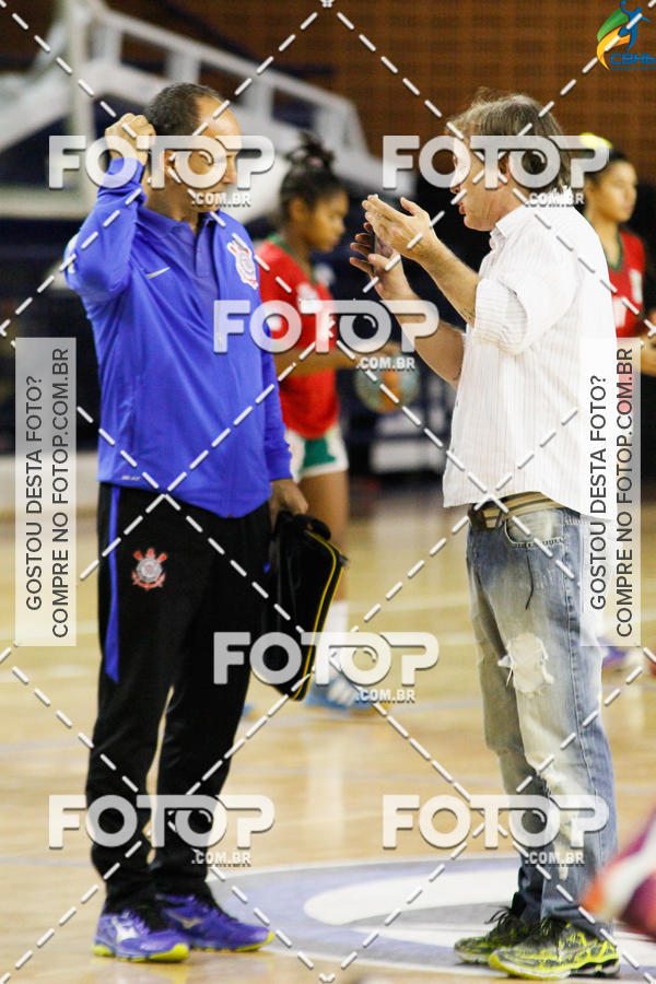 Buy your photos of the eventCampeonato Brasileiro De Handebol Juv Fem on Fotop