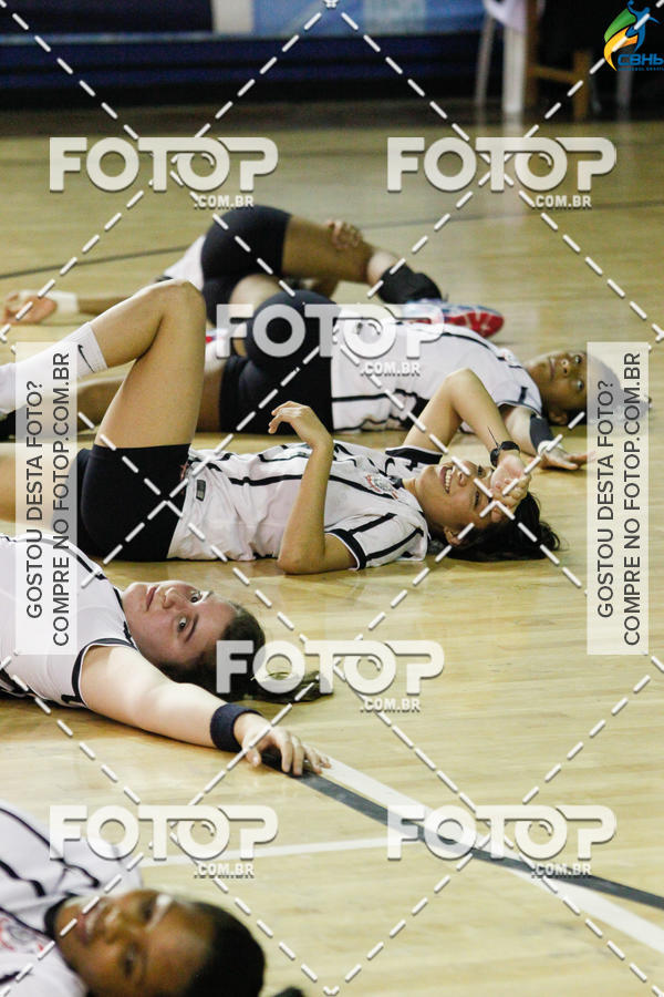 Buy your photos of the eventCampeonato Brasileiro De Handebol Juv Fem on Fotop
