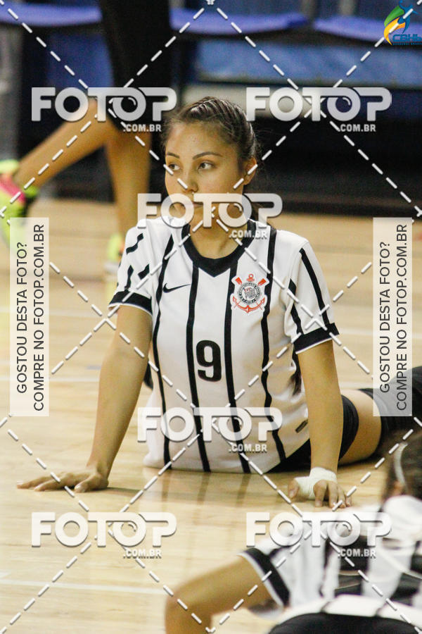 Buy your photos of the eventCampeonato Brasileiro De Handebol Juv Fem on Fotop
