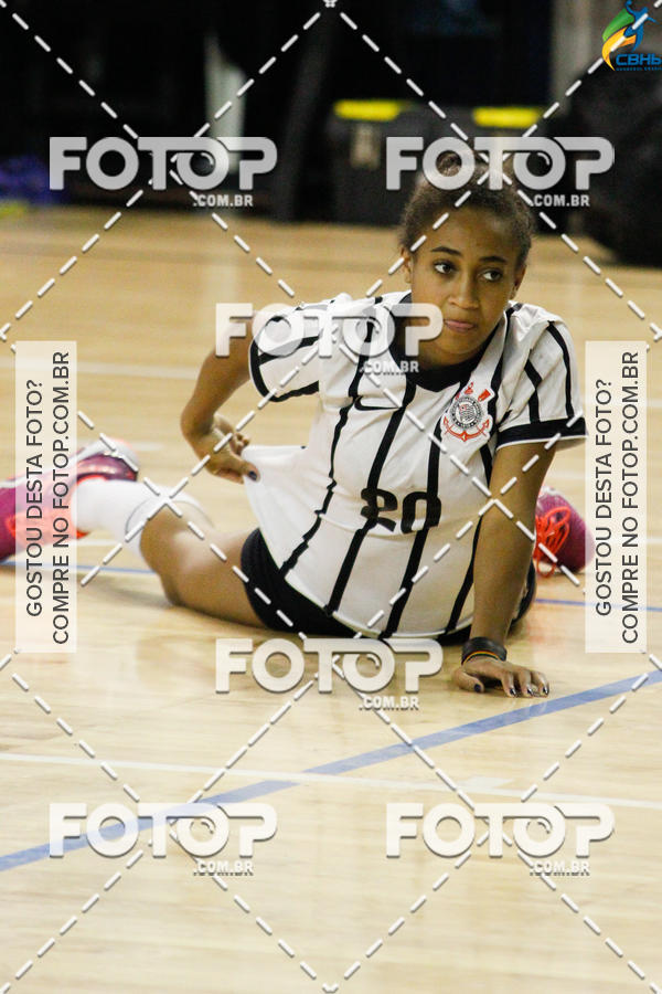 Buy your photos of the eventCampeonato Brasileiro De Handebol Juv Fem on Fotop