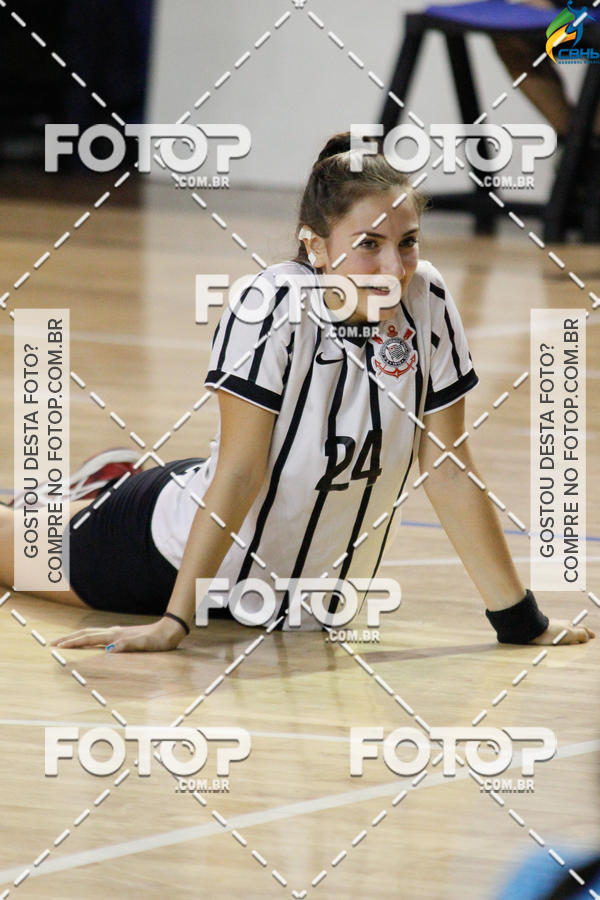 Buy your photos of the eventCampeonato Brasileiro De Handebol Juv Fem on Fotop