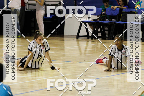 Buy your photos of the eventCampeonato Brasileiro De Handebol Juv Fem on Fotop
