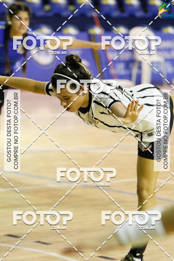 Buy your photos of the eventCampeonato Brasileiro De Handebol Juv Fem on Fotop