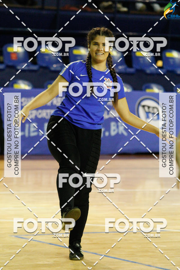 Buy your photos of the eventCampeonato Brasileiro De Handebol Juv Fem on Fotop