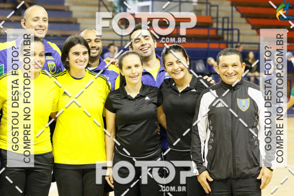 Buy your photos of the eventCampeonato Brasileiro De Handebol Juv Fem on Fotop