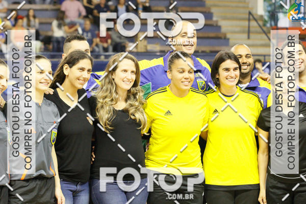 Buy your photos of the eventCampeonato Brasileiro De Handebol Juv Fem on Fotop