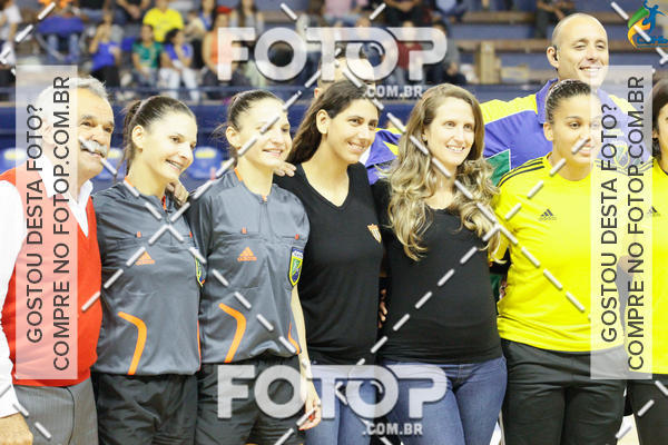 Buy your photos of the eventCampeonato Brasileiro De Handebol Juv Fem on Fotop