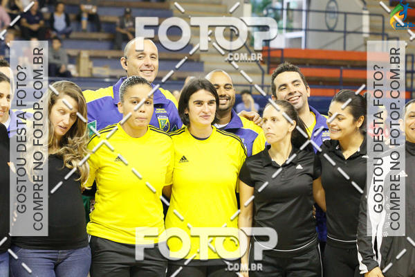 Buy your photos of the eventCampeonato Brasileiro De Handebol Juv Fem on Fotop