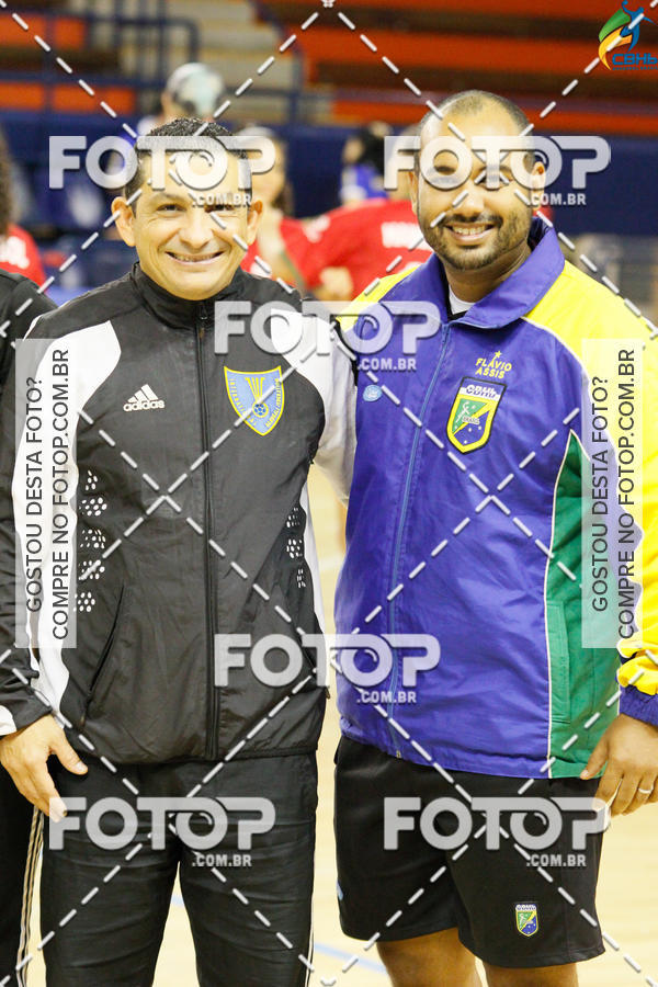Buy your photos of the eventCampeonato Brasileiro De Handebol Juv Fem on Fotop