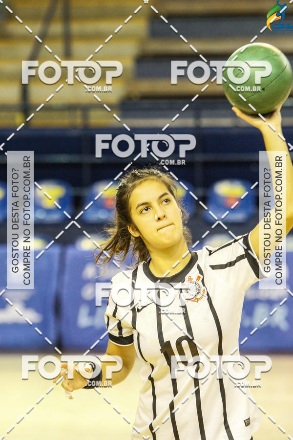 Buy your photos of the eventCampeonato Brasileiro De Handebol Juv Fem on Fotop
