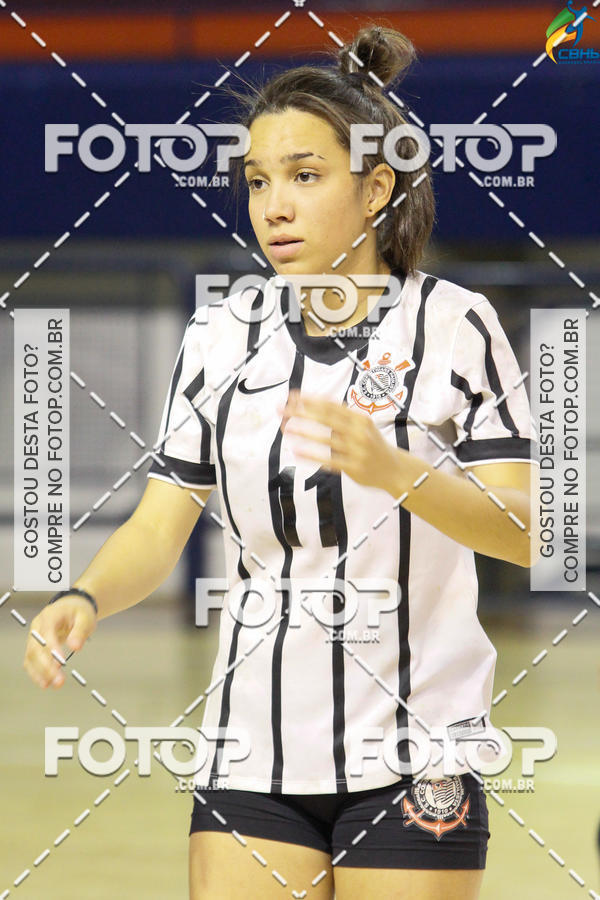 Buy your photos of the eventCampeonato Brasileiro De Handebol Juv Fem on Fotop