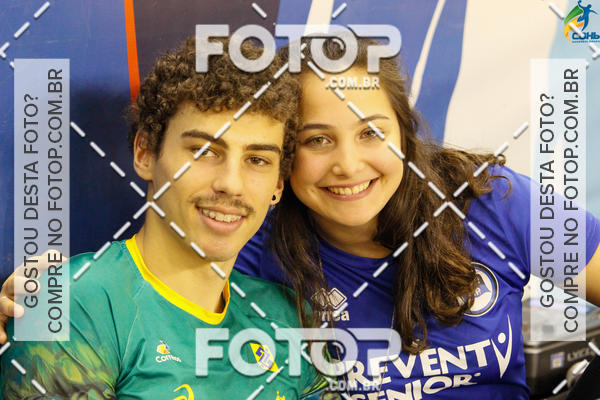 Buy your photos of the eventCampeonato Brasileiro De Handebol Juv Fem on Fotop