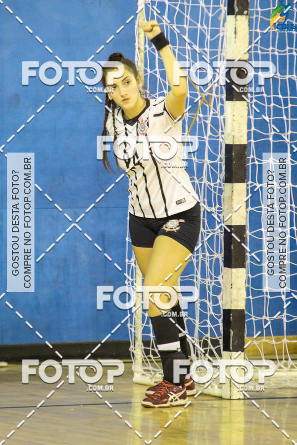 Buy your photos of the eventCampeonato Brasileiro De Handebol Juv Fem on Fotop