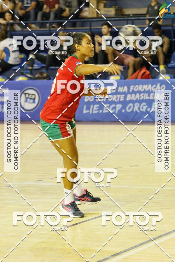 Buy your photos of the eventCampeonato Brasileiro De Handebol Juv Fem on Fotop
