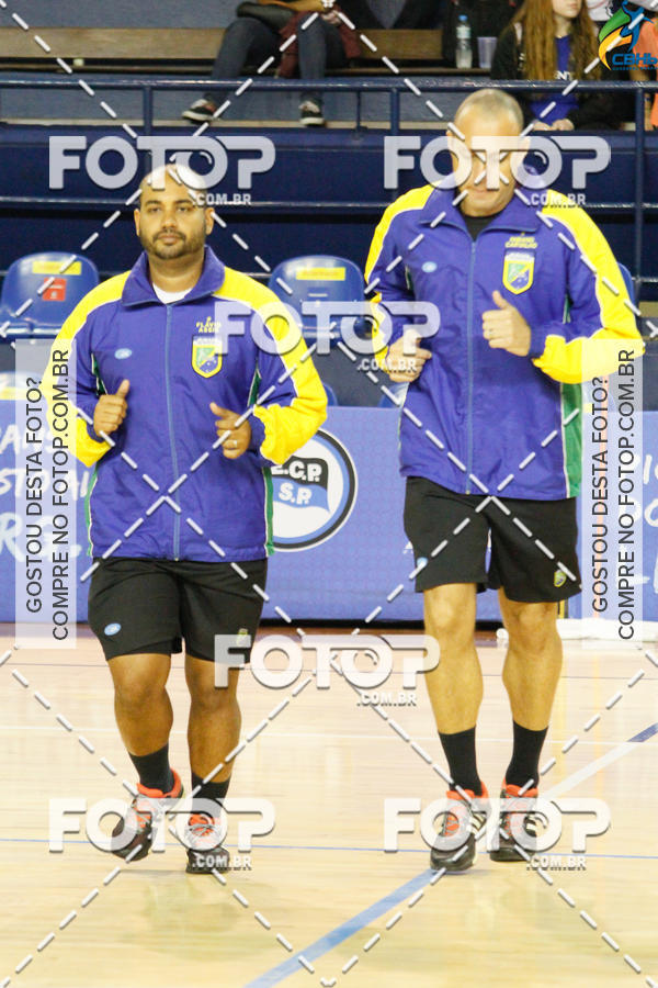 Buy your photos of the eventCampeonato Brasileiro De Handebol Juv Fem on Fotop