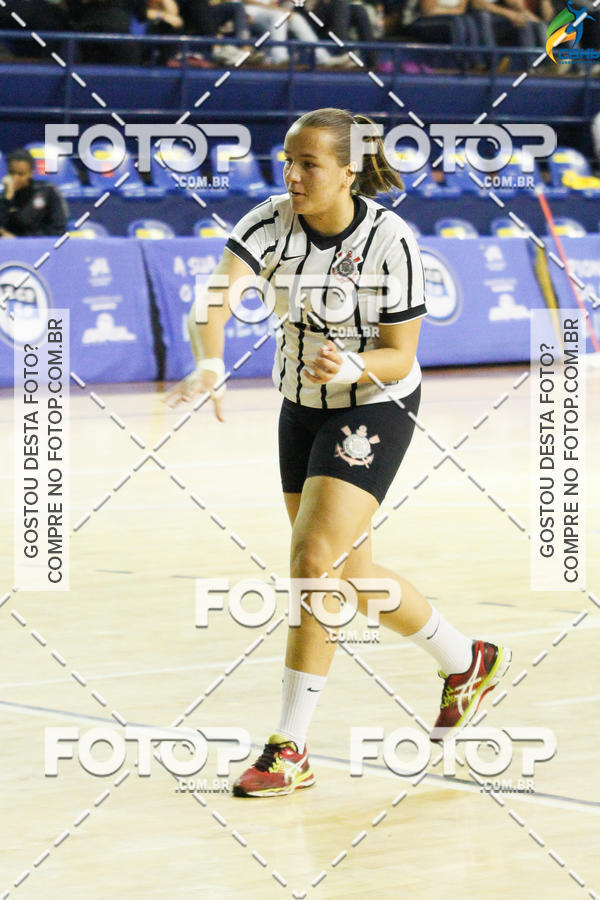 Buy your photos of the eventCampeonato Brasileiro De Handebol Juv Fem on Fotop
