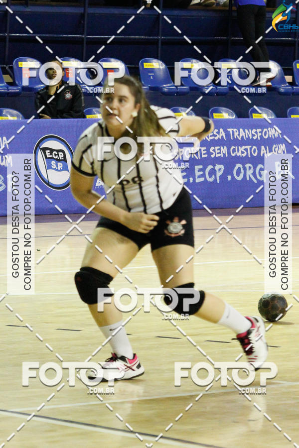 Buy your photos of the eventCampeonato Brasileiro De Handebol Juv Fem on Fotop