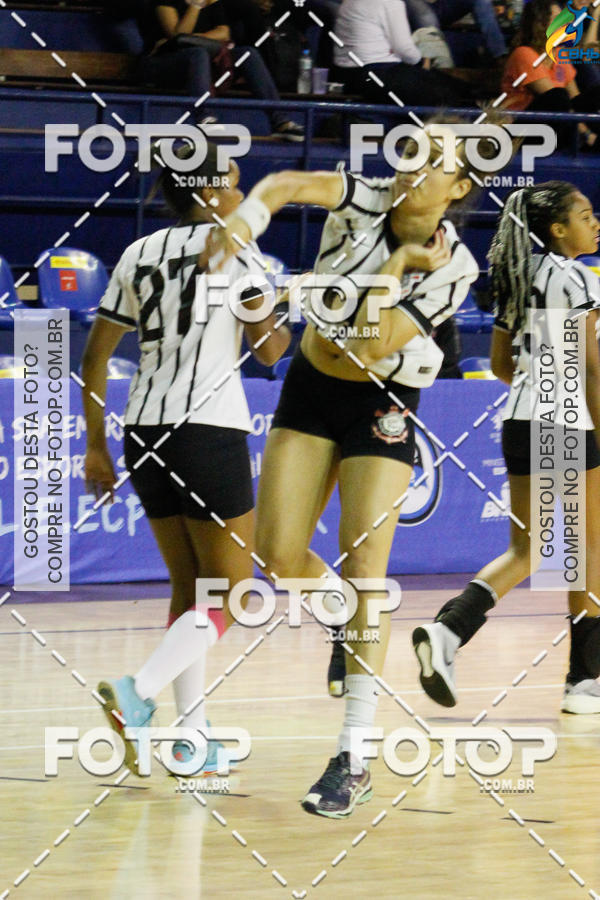 Buy your photos of the eventCampeonato Brasileiro De Handebol Juv Fem on Fotop