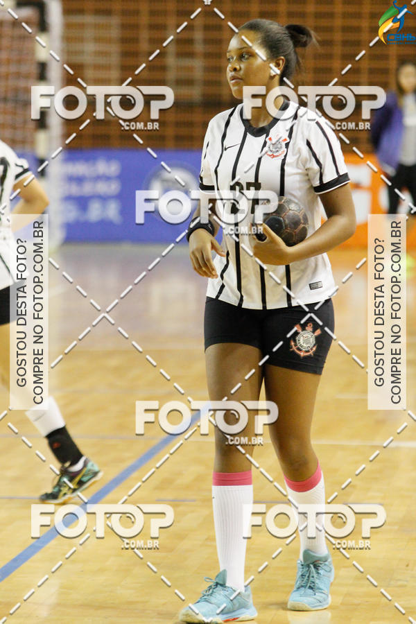 Buy your photos of the eventCampeonato Brasileiro De Handebol Juv Fem on Fotop