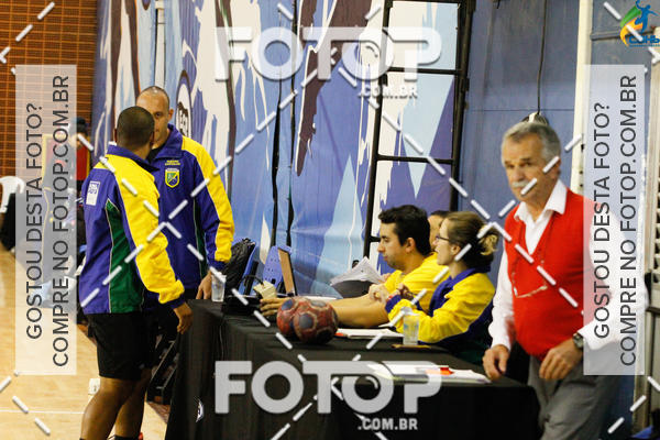 Buy your photos of the eventCampeonato Brasileiro De Handebol Juv Fem on Fotop