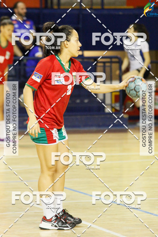 Buy your photos of the eventCampeonato Brasileiro De Handebol Juv Fem on Fotop