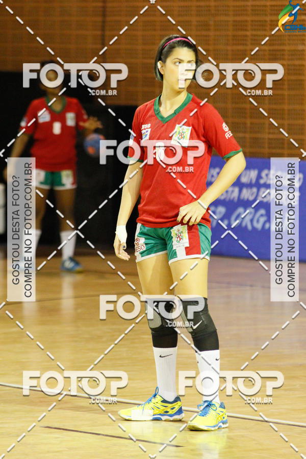 Buy your photos of the eventCampeonato Brasileiro De Handebol Juv Fem on Fotop