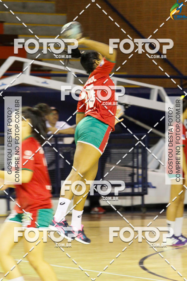 Buy your photos of the eventCampeonato Brasileiro De Handebol Juv Fem on Fotop