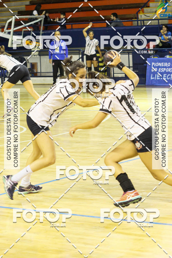 Buy your photos of the eventCampeonato Brasileiro De Handebol Juv Fem on Fotop