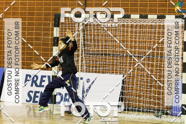 Buy your photos of the eventCampeonato Brasileiro De Handebol Juv Fem on Fotop
