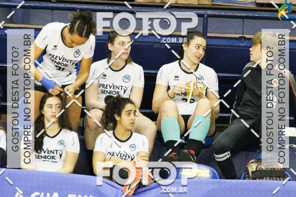 Buy your photos of the eventCampeonato Brasileiro De Handebol Juv Fem on Fotop