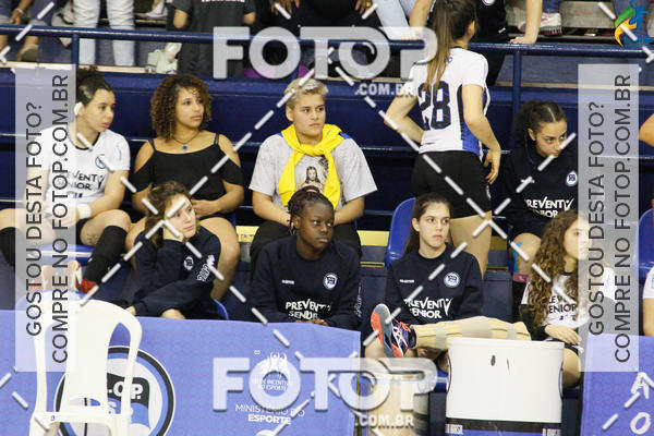 Buy your photos of the eventCampeonato Brasileiro De Handebol Juv Fem on Fotop