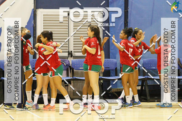 Buy your photos of the eventCampeonato Brasileiro De Handebol Juv Fem on Fotop