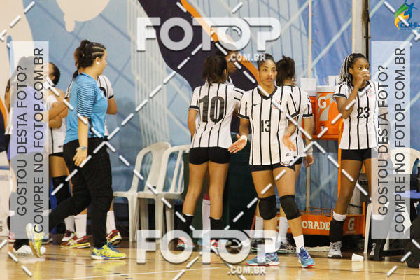 Buy your photos of the eventCampeonato Brasileiro De Handebol Juv Fem on Fotop