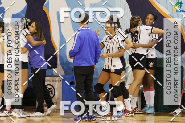 Buy your photos of the eventCampeonato Brasileiro De Handebol Juv Fem on Fotop