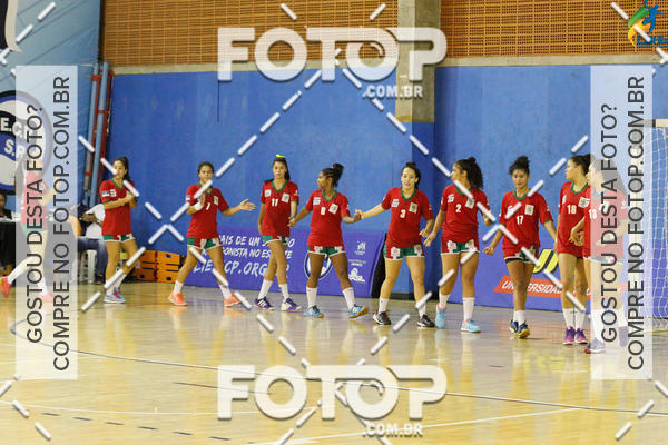 Buy your photos of the eventCampeonato Brasileiro De Handebol Juv Fem on Fotop