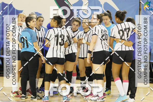 Buy your photos of the eventCampeonato Brasileiro De Handebol Juv Fem on Fotop