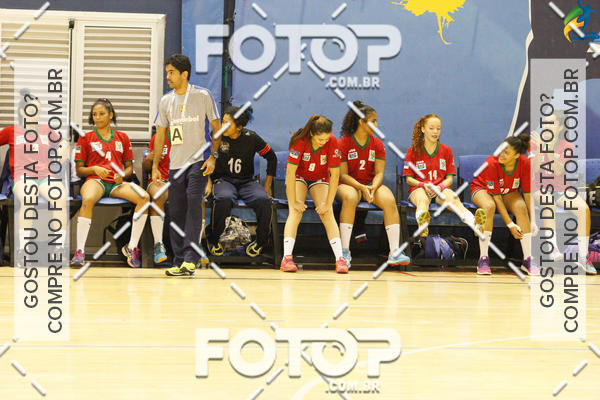 Buy your photos of the eventCampeonato Brasileiro De Handebol Juv Fem on Fotop