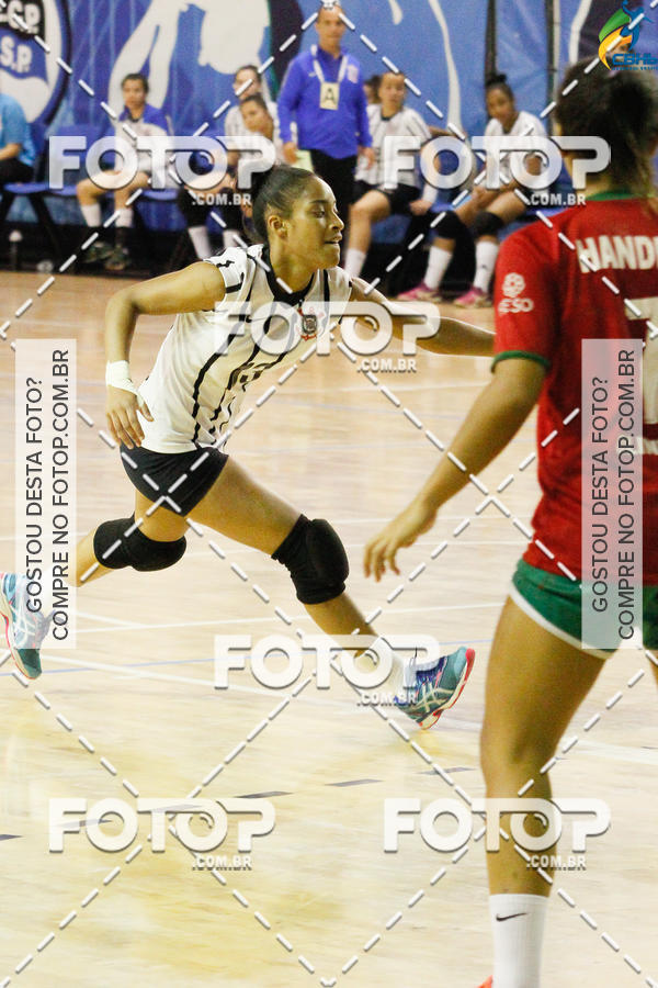 Buy your photos of the eventCampeonato Brasileiro De Handebol Juv Fem on Fotop