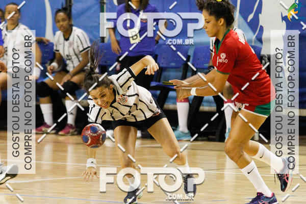 Buy your photos of the eventCampeonato Brasileiro De Handebol Juv Fem on Fotop