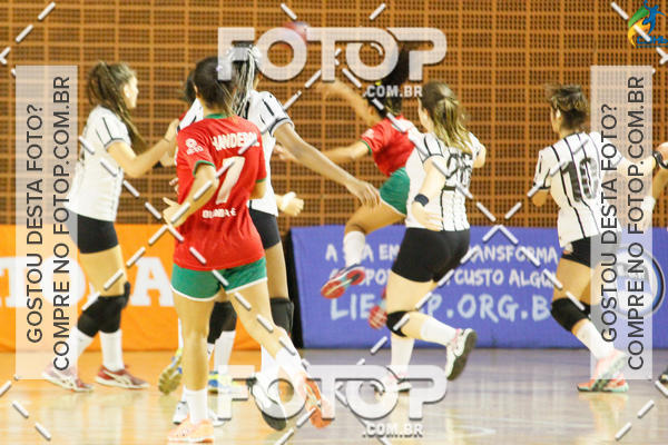 Buy your photos of the eventCampeonato Brasileiro De Handebol Juv Fem on Fotop