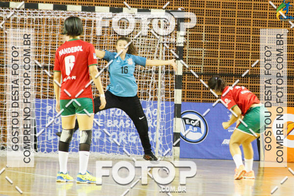 Buy your photos of the eventCampeonato Brasileiro De Handebol Juv Fem on Fotop