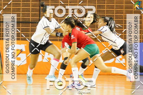 Buy your photos of the eventCampeonato Brasileiro De Handebol Juv Fem on Fotop