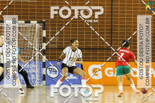 Buy your photos of the eventCampeonato Brasileiro De Handebol Juv Fem on Fotop