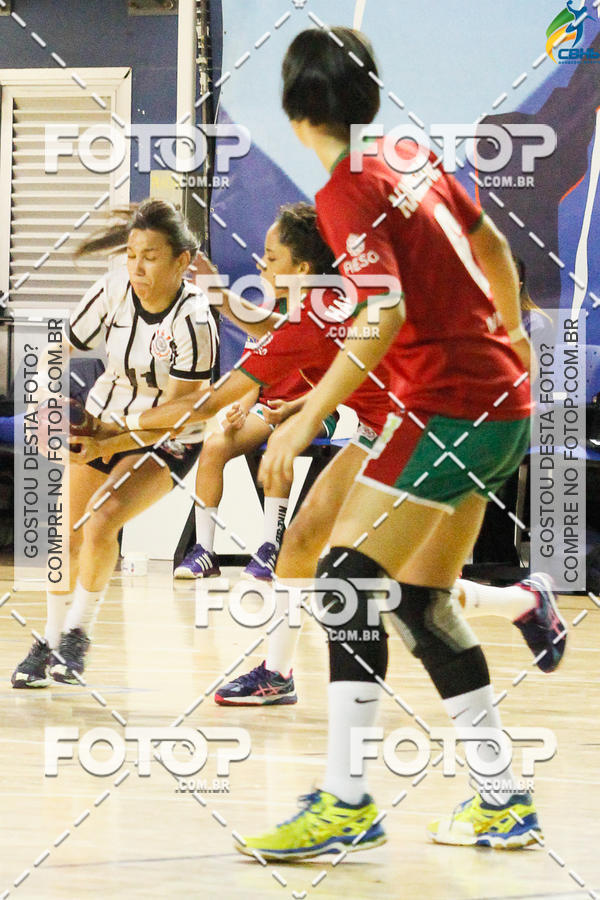 Buy your photos of the eventCampeonato Brasileiro De Handebol Juv Fem on Fotop
