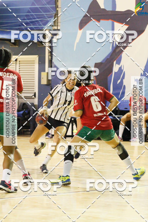 Buy your photos of the eventCampeonato Brasileiro De Handebol Juv Fem on Fotop
