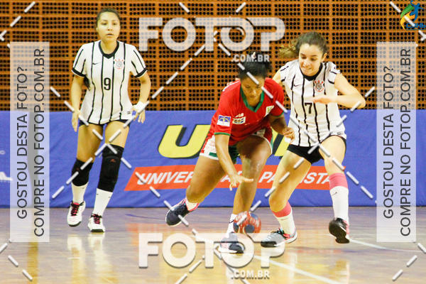 Buy your photos of the eventCampeonato Brasileiro De Handebol Juv Fem on Fotop